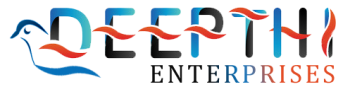 Deepthi Enterprises